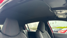 Peugeot 308 1.2 PureTech 130 GT Line 5dr Petrol Hatchback